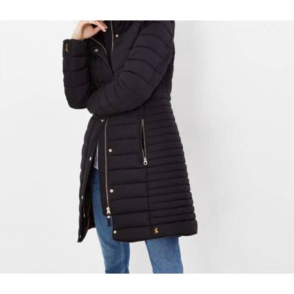 white puffy corset dress